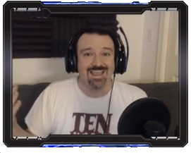 DSP laughing.png