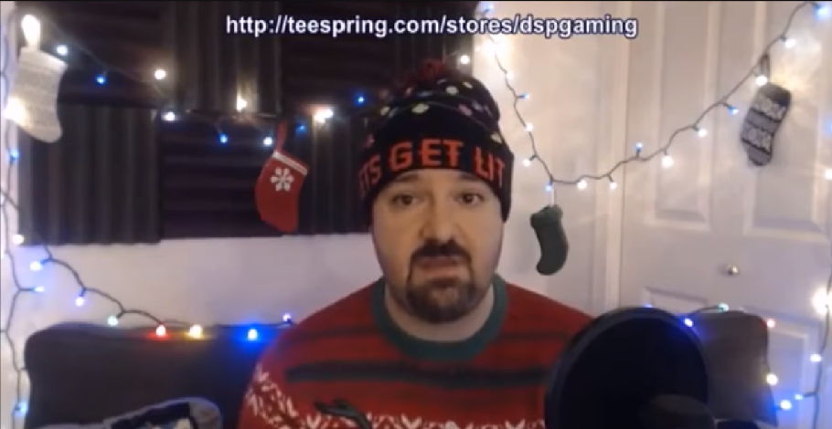 DSP Lights.PNG