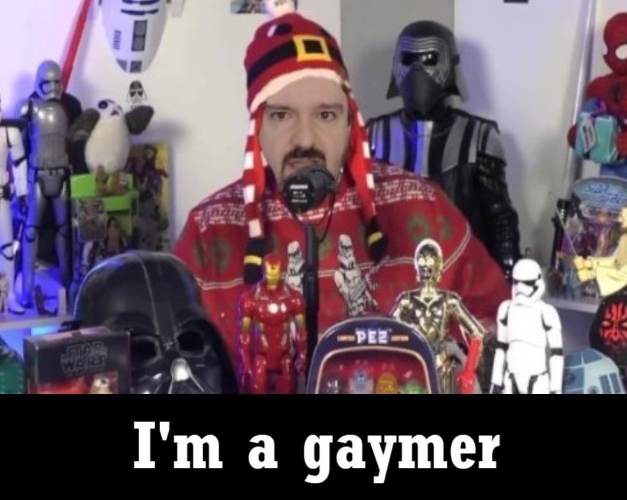 DSP Nerd Crew.jpg