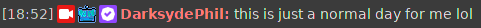 DSP-normal-day.png