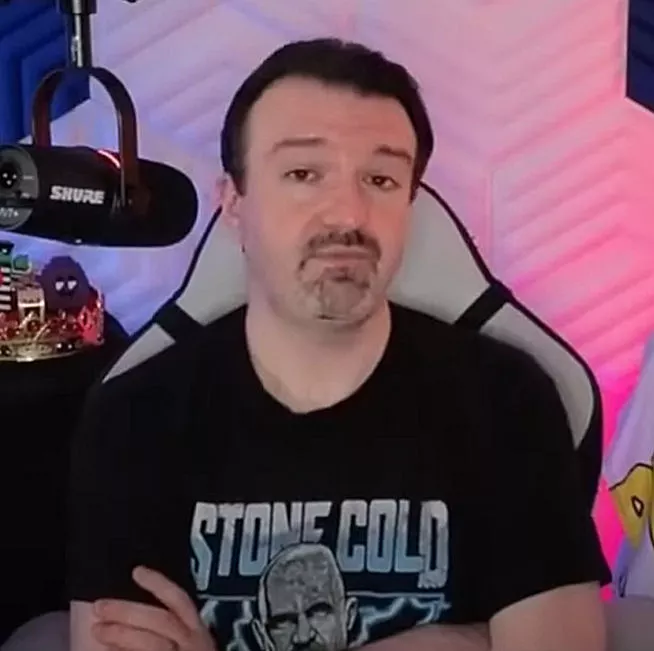 dsp not pleased.webp