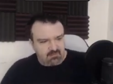 dsp - old man2.png