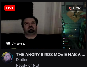 dsp on twitch.png