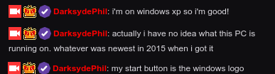 693566