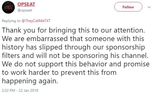 DSP OPSEAT.jpg