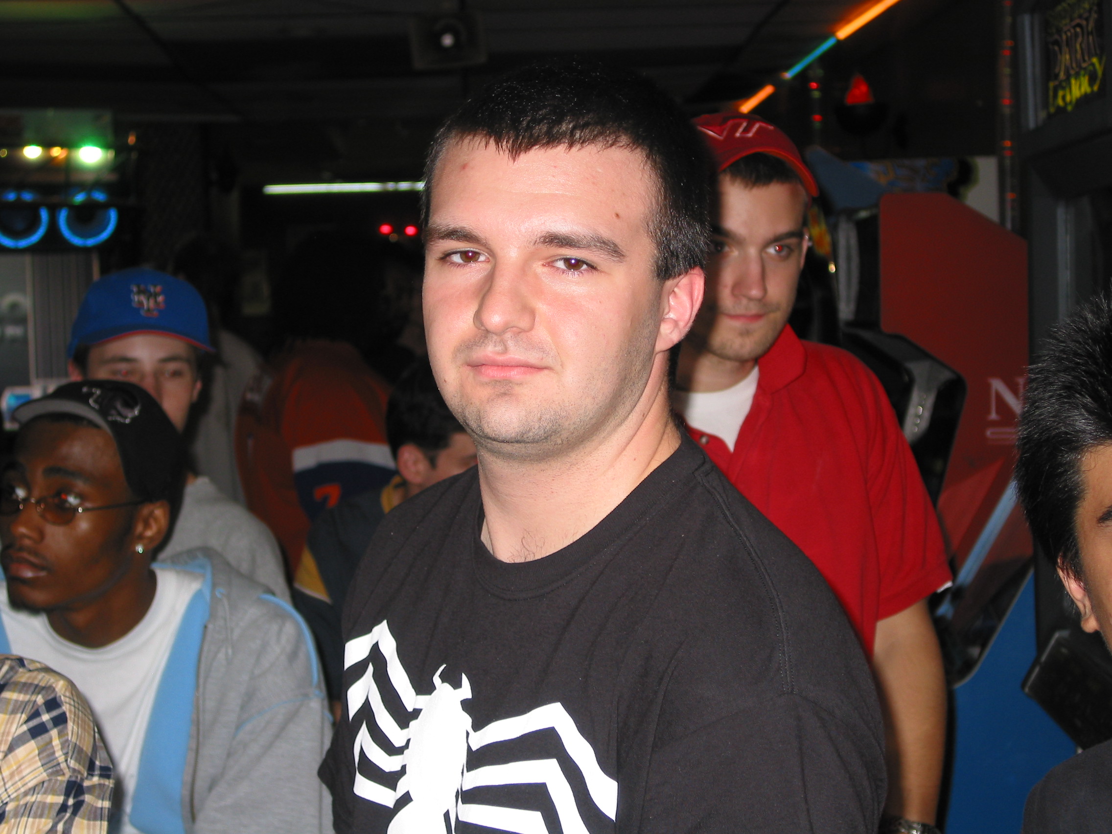 'DSP' Phil.jpg