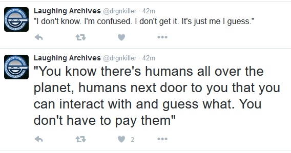 DSP.PNG