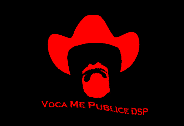 DSP.png