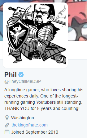 dsp.png