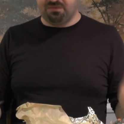 dsp.png