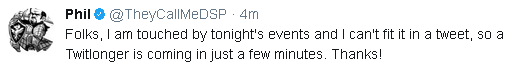 dsp.PNG