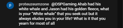 dsp.PNG