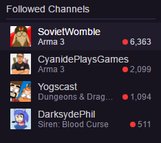 DSP.png
