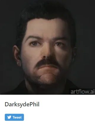 DSP.png