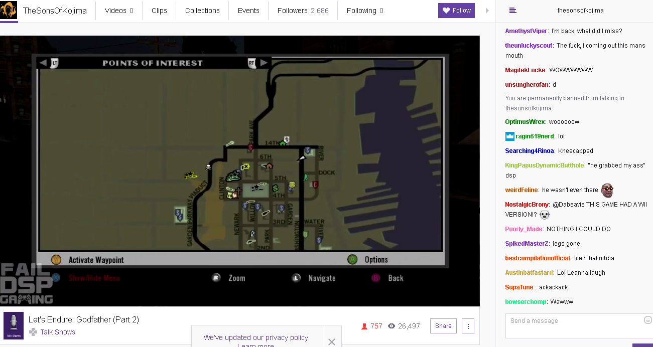 DSP.PNG