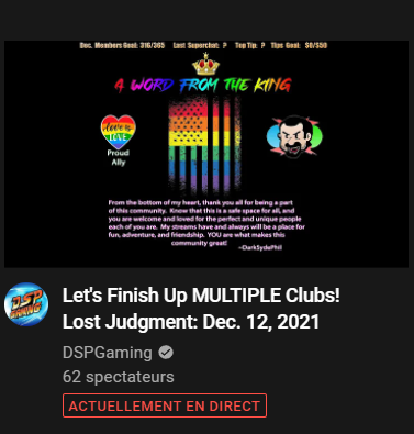 DSP.PNG