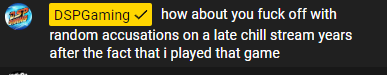 DSP.PNG
