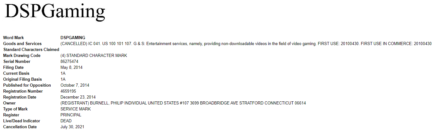 DSP.png