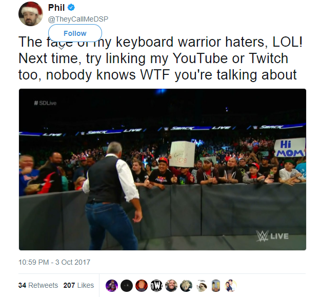 DSP.PNG