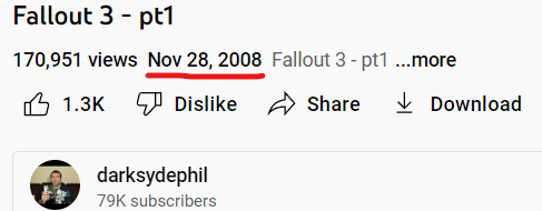 dsp.png