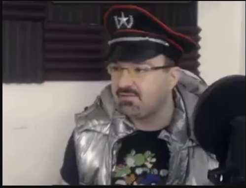 dsp.PNG