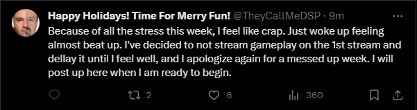 dsp.png