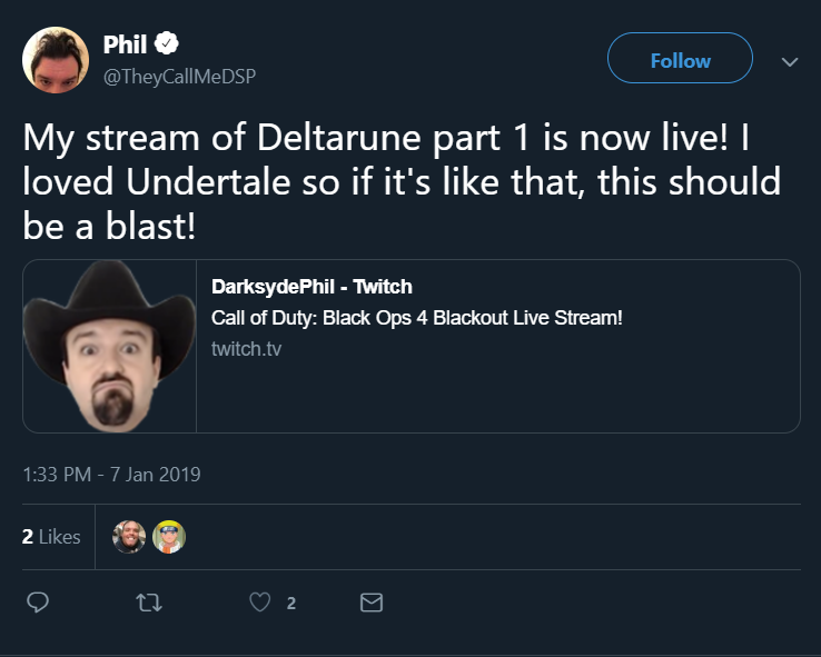 dsp.PNG