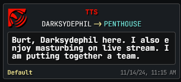 dsp.png