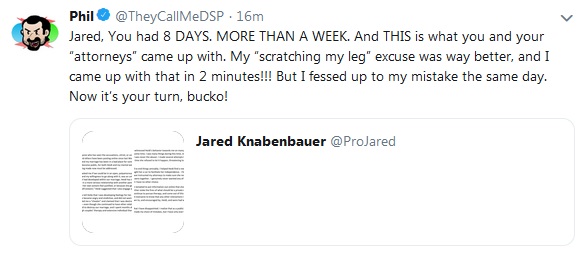 DSP ProJared.jpg