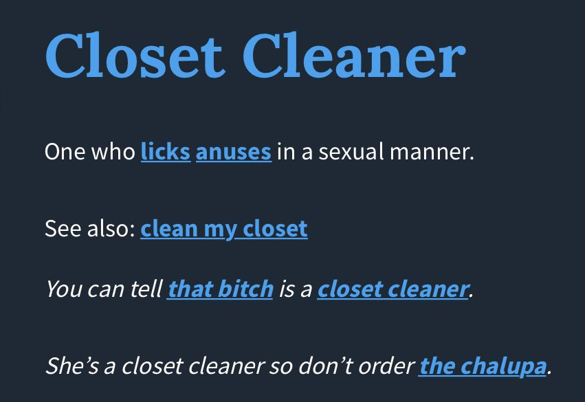 dsp scat.png