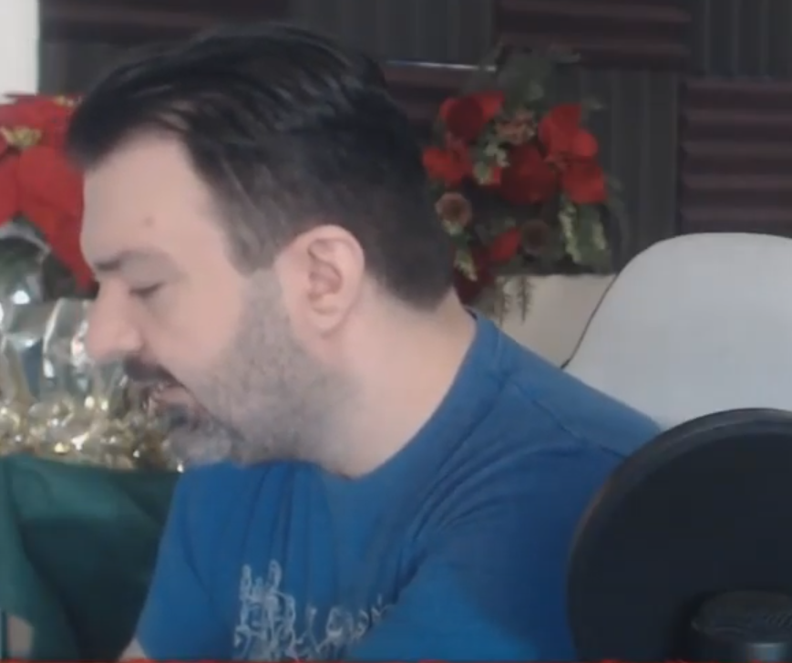dsp - side head2.png