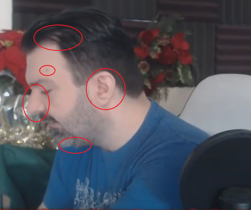 dsp - side head3.png