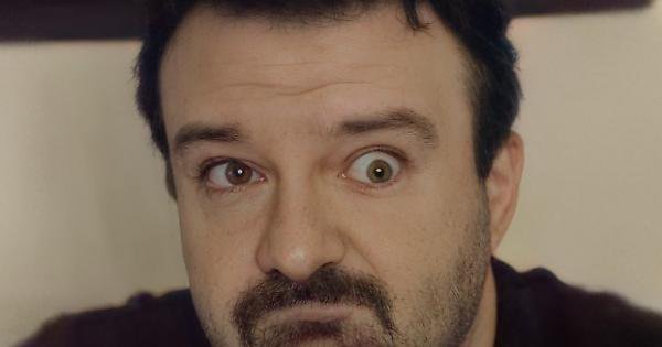 dsp - stroke face2.jpg