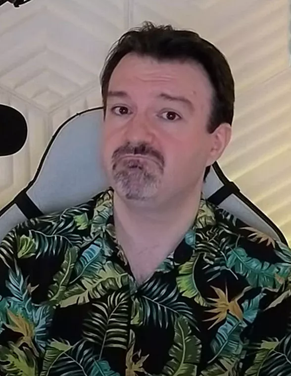 dsp switcheroo.webp