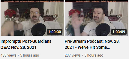 DSP Thumbnail.png