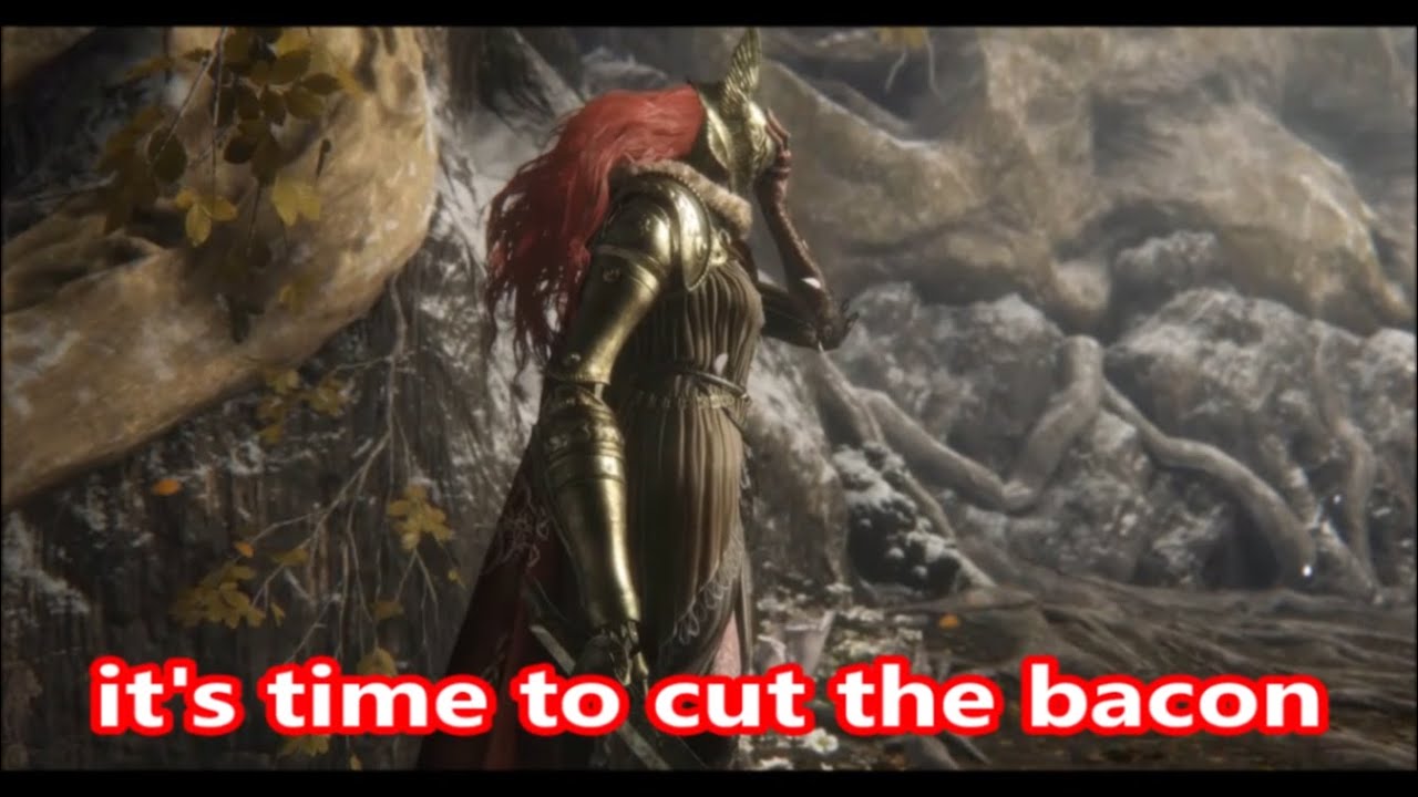 dsp - time to cut the bacon.jpg