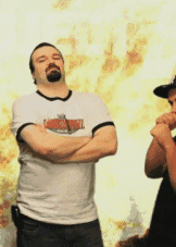 DSP turn reverse.gif