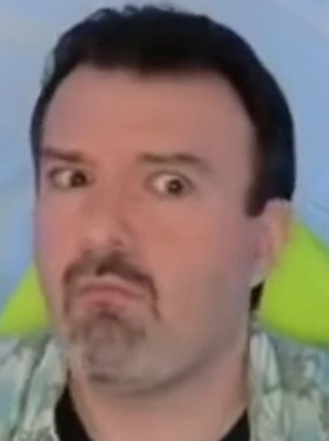 dsp.webp