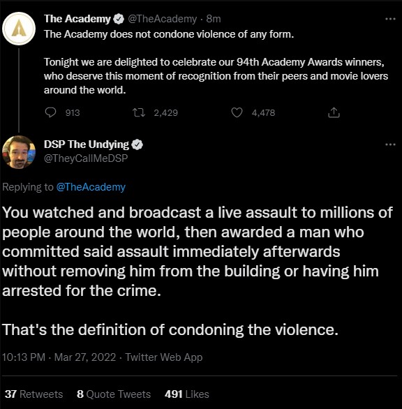 DSP WOW.jpg