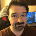 DSP0001.gif