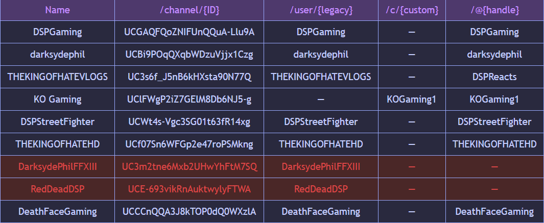 DSP01200000000000.png
