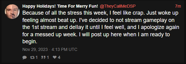 dsp1.png