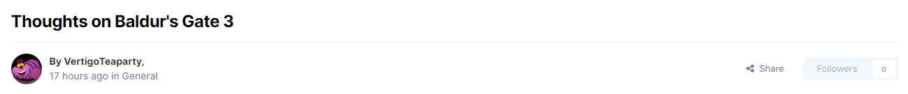 dsp1.png