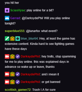 DSP1.png