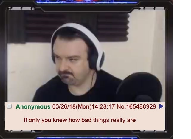 dsp123.jpg