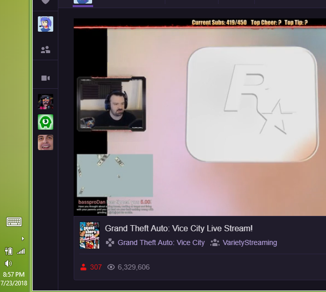 DSP16.png