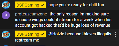 DSP2.PNG