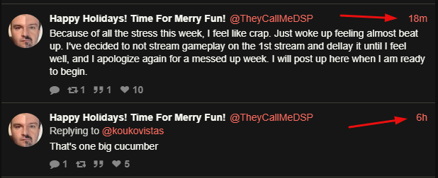 dsp2.png