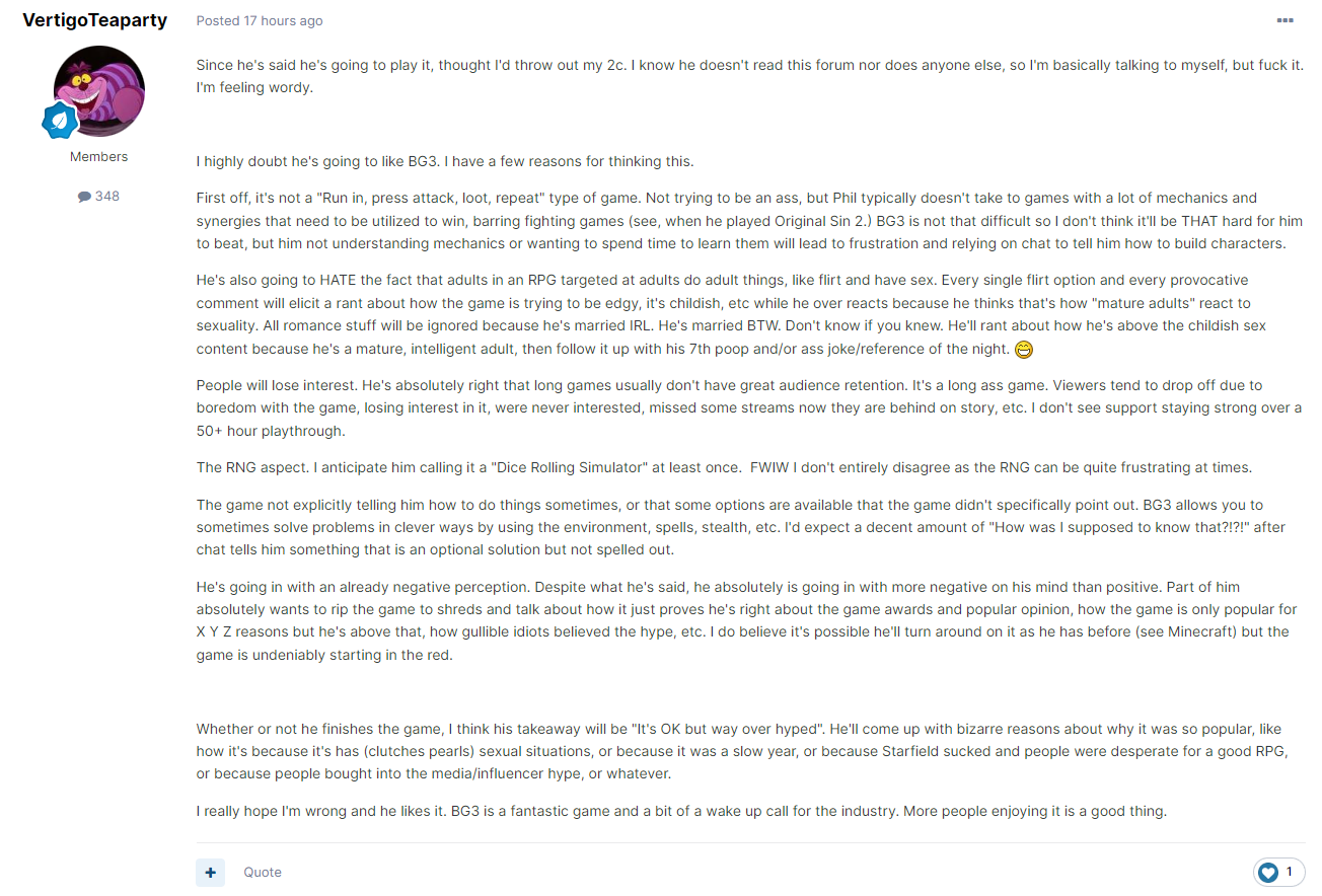 dsp2.png