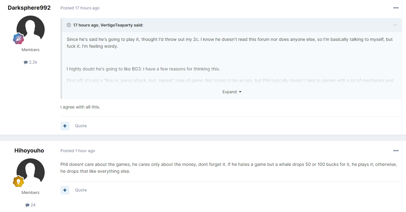 dsp3.png